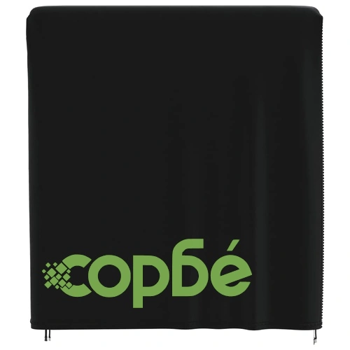 Покривала за градински люлки 2 бр 220x150x150 см 420D Оксфорд на топ цена от sorbe.bg Покривала за градински люлки 2 бр 220x150x150 см 420D Оксфорд ➤ топ цена ➤ sorbe.bg