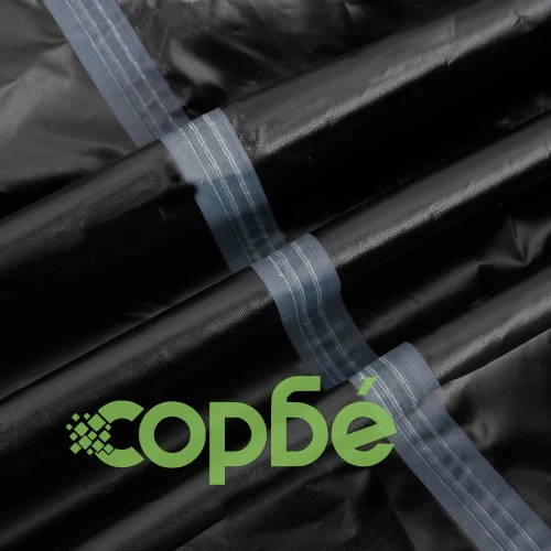 Покривала за барбекю 2 бр 147x61x112 см 420D Оксфорд текстил ➤ топ цена ➤ sorbe.bg
