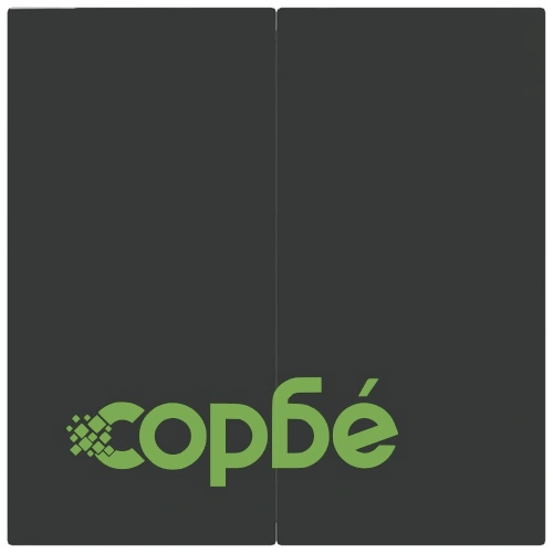 Градински комплект 5 части сиво и черно полиратан и стомана ➤ топ цена ➤ sorbe.bg
