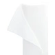 Зимни покривала за растения, 2 ролки, 70 г/м², 50x1,6 м