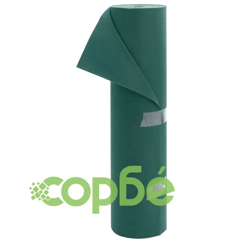 Зимни покривала за растения, 2 ролки, 70 г/м², 50x1,6 м ➤ топ цена ➤ sorbe.bg