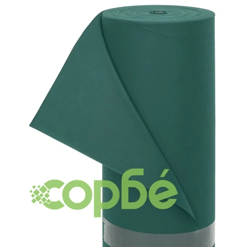 Зимни покривала за растения, 2 ролки, 70 г/м², 50x1,6 м ➤ топ цена ➤ sorbe.bg