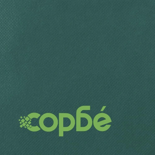 Зимни покривала за растения с цип, 4 бр, 70 г/м², 3,93x3,5 м ➤ топ цена ➤ sorbe.bg