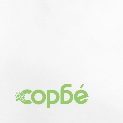 Зимни покривала за растения с цип, 10 бр, 70 г/м², 3,93x3 м ➤ топ цена ➤ sorbe.bg