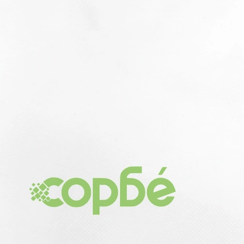 Зимни покривала за растения с цип, 10 бр, 70 г/м², 3,93x3,5 м ➤ топ цена ➤ sorbe.bg