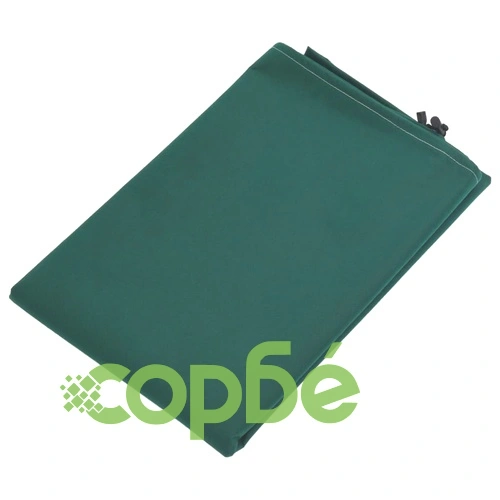Зимни покривала за растения с цип, 10 бр, 70 г/м², 2,36x2 м ➤ топ цена ➤ sorbe.bg
