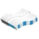 Матрак покет пружини Medium Plus 160x200 см Super King Size