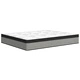 Матрак покет пружини Medium Plus 160x200 см Super King Size