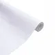 Фолиа за прозорци матирани прозрачно сиви PVC