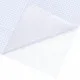 Фолиа за прозорци матирано бяло PVC