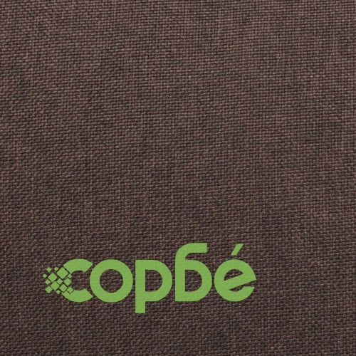 Стол наклоняем, кафяв, текстил ➤ топ цена ➤ sorbe.bg