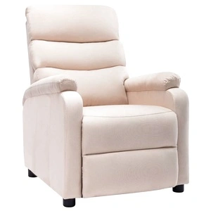 Наклоняем стол, кремав, текстил