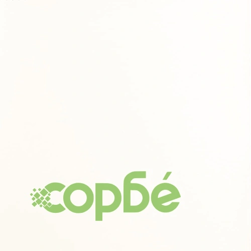 Реклайнер стол, кремавобял, изкуствена кожа ➤ топ цена ➤ sorbe.bg