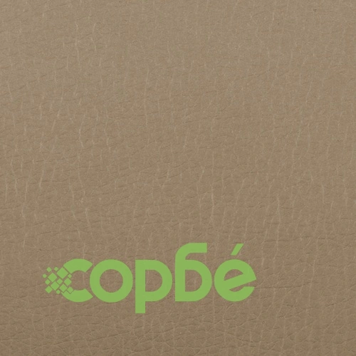 Наклоняем стол, капучино, изкуствена кожа ➤ топ цена ➤ sorbe.bg