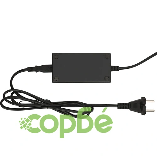 Електрическа рамка за стоящо бюро с мотор, регулируема, бяла ➤ топ цена ➤ sorbe.bg