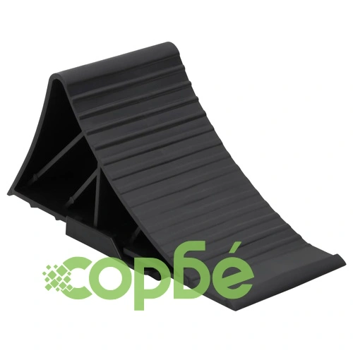 Крик за ремарке 60 мм с 2 опорни тръби и 3 скоби ➤ топ цена ➤ sorbe.bg