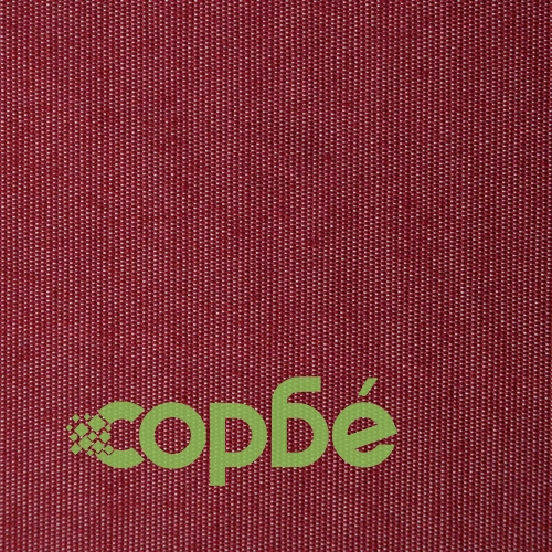 Автоматично прибираща се тента, бордо, 300x250 см ➤ топ цена ➤ sorbe.bg