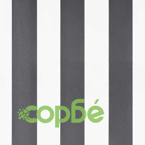 Автоматично прибираща се тента, антрацит и бял, 400x300 см на топ цена от sorbe.bg Автоматично прибираща се тента, антрацит и бял, 400x300 см ➤ топ цена ➤ sorbe.bg