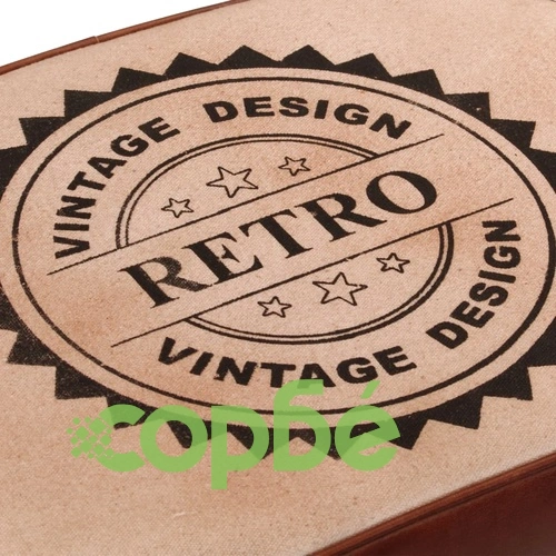 Бар комплект от 5 части масивно грубо дърво манго и метал ➤ топ цена ➤ sorbe.bg