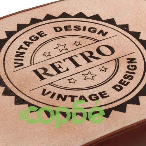 Бар комплект от 3 части масивно грубо дърво манго и метал ➤ топ цена ➤ sorbe.bg