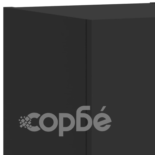 ТВ стенни модули с LED, 5 части, черни, инженерно дърво на топ цена от sorbe.bg ТВ стенни модули с LED, 5 части, черни, инженерно дърво ➤ топ цена ➤ sorbe.bg