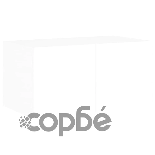 ТВ стенни модули с LED, 6 части, бели, инженерно дърво на топ цена от sorbe.bg ТВ стенни модули с LED, 6 части, бели, инженерно дърво ➤ топ цена ➤ sorbe.bg