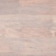 Бюфети, 3 бр, 60x34x75 см, мангово дърво масив