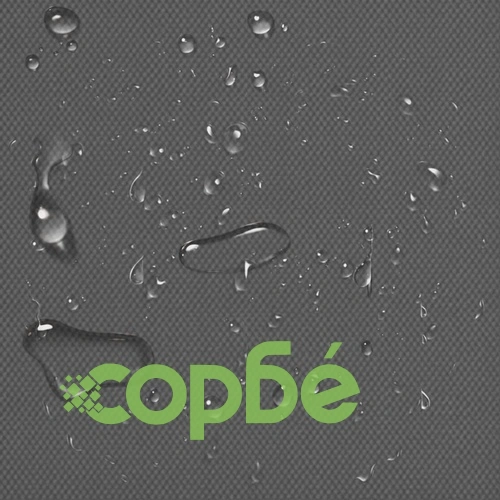 Органайзер с 9 отделения с кутии, сив, 103x30x107,5 см, плат ➤ топ цена ➤ sorbe.bg