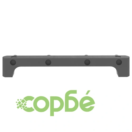 Органайзер с 15 отделения с кутии, сив, 103x30x175,5 см, плат ➤ топ цена ➤ sorbe.bg