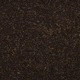 Изтривалки за стълби, самозалепващи се, 15 бр., 65x21x4 см, тъмнокафяви, полукръгли, големи