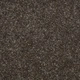 Изтривалки за стълби, самозалепващи се, 15 бр., 56x17x3 см, антрацит, полукръгли