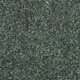 Изтривалки за стълби, самозалепващи се, 15 бр., 65x21x4 см, зелени, полукръгли, големи