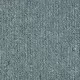 Постелки за стъпала, 15 бр, сини, 56x17x3 см