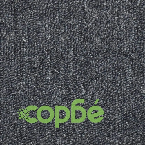 Изтривалки за стълби 15 бр. 56x17x3 см, тъмносиви и сини, полукръгли ➤ топ цена ➤ sorbe.bg