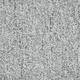 Изтривалки за стълби, 15 бр., 65x24x4 см, светлосиви, полукръгли, големи