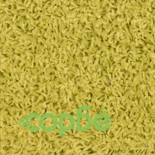 Постелки за стъпала, 15 бр, зелени, 56x17x3 см ➤ топ цена ➤ sorbe.bg