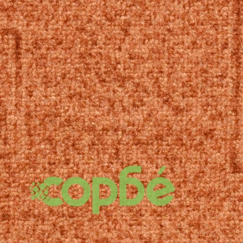 Самозалепващи стелки за стъпала, 15 бр, бежови, 65x21x4 см ➤ топ цена ➤ sorbe.bg