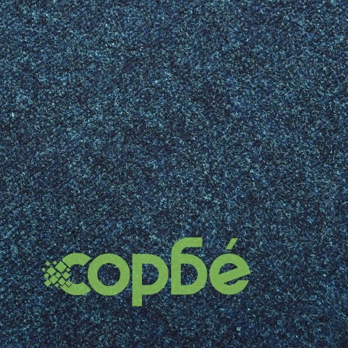 Плочки за под, килимни, 20 бр, 5 м², тъмносини ➤ топ цена ➤ sorbe.bg