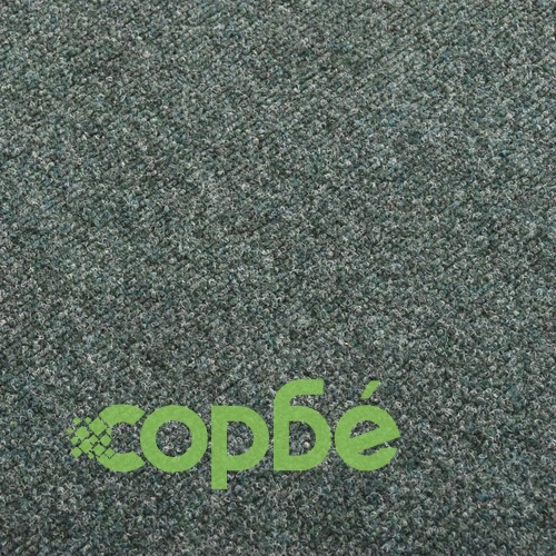 Плочки за под, килимни, 20 бр, 5 м², зелени ➤ топ цена ➤ sorbe.bg