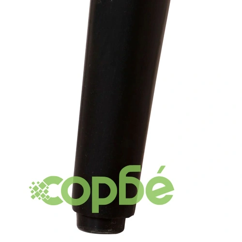 Сайдборд, 110x33x64 см, мангово дърво масив ➤ топ цена ➤ sorbe.bg