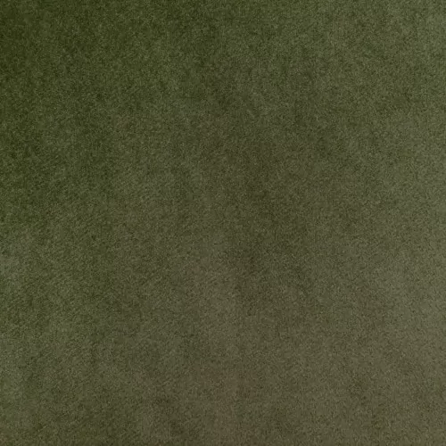 323055  Dining Chairs 2 pcs Light Green Velvet ➤ топ цена ➤ sorbe.bg