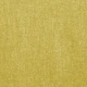 323098  Dining Chairs 2 pcs Green Fabric