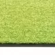 Перима изтривалка, зелена, 40x60 см
