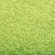 Перима изтривалка, зелена, 60x180 см