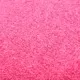 Перима изтривалка, розова, 40x60 см