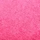 Перима изтривалка, розова, 60x90 см