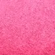 Перима изтривалка, розова, 90x120 см