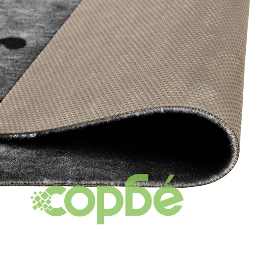 Кухненско килимче, перимо, надпис Cooking, 60x180 см ➤ топ цена ➤ sorbe.bg