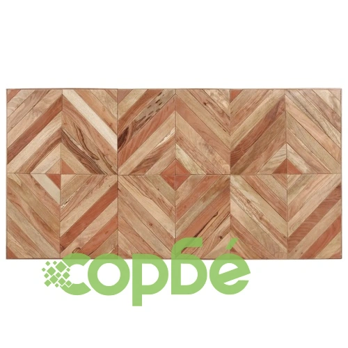 Трапезна маса, 180x90x76 cм, акация и манго масив ➤ топ цена ➤ sorbe.bg