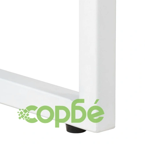 Трапезна маса, 180x90x76 cм, акация и манго масив ➤ топ цена ➤ sorbe.bg